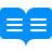 sarbmueng-fhd.readme.io